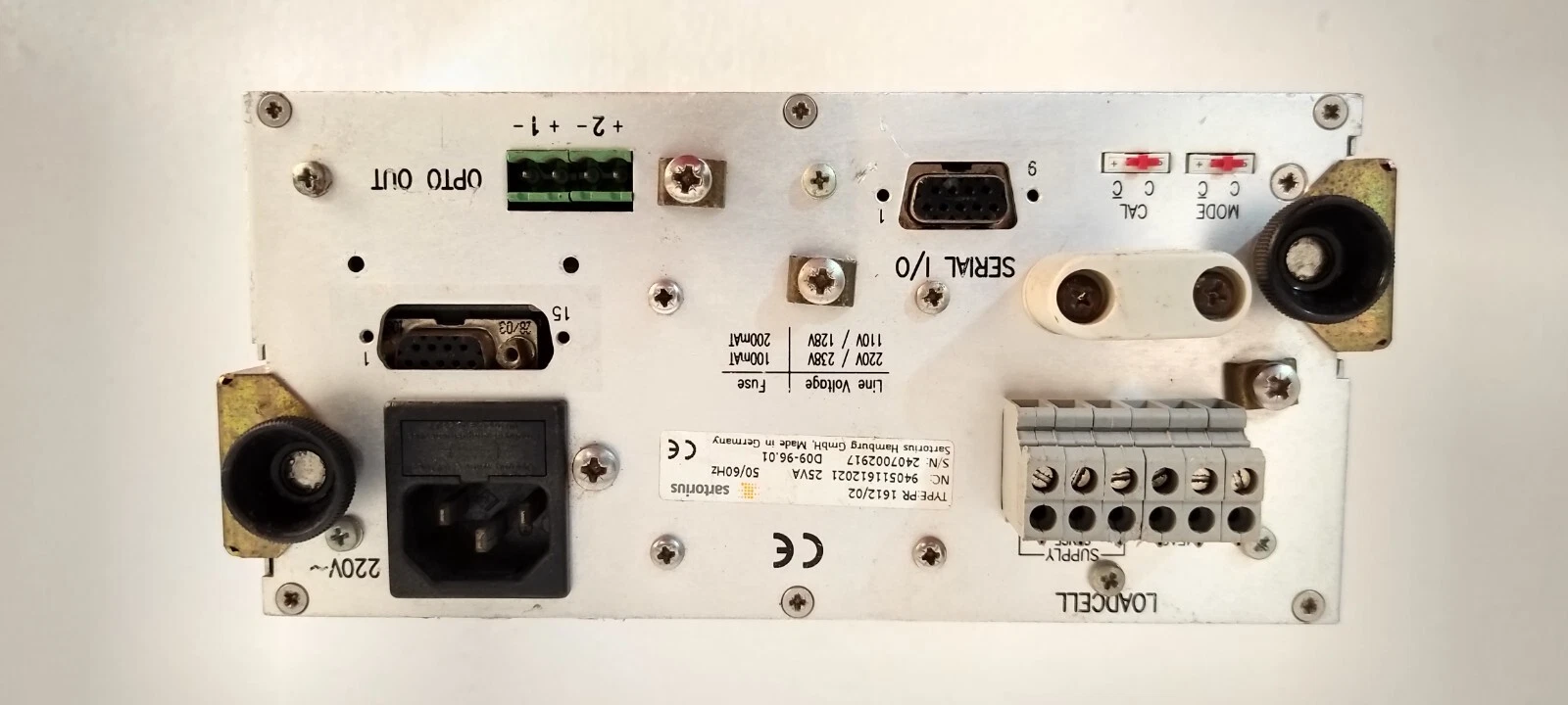 admin/uploads/uploads/Global Weighing PR161202 Weight Indicator_4.webp